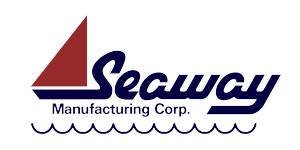 Seaway Mfg. Corp.
