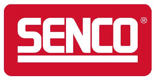 Senco Products