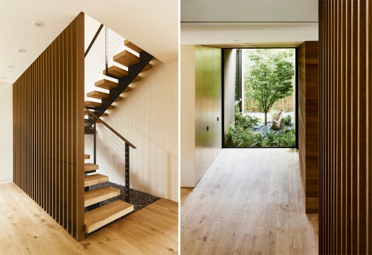 LNAI_PaloAltoHouse_