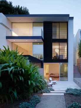 Skyhaus