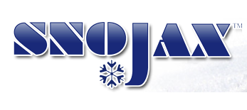 SnoBlox-Snojax