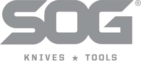 SOG Specialty Knives & Tools