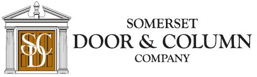 Somerset Door & Column Co.