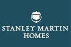 Stanley Martin Cos.