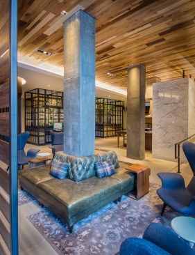 Project&nbsp;Station House/Washington, D.C.