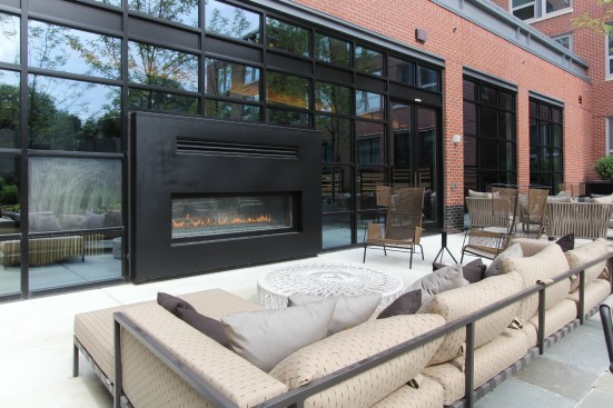 Project&nbsp;Station House/Washington, D.C.