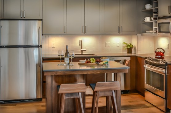 Project&nbsp;Station House/Washington, D.C.