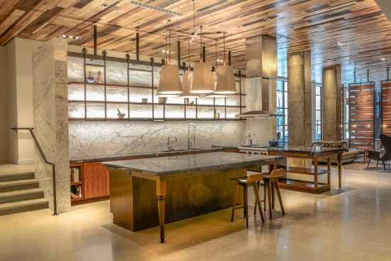 Project&nbsp;Station House/Washington, D.C.