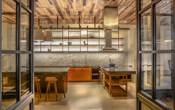 Project&nbsp;Station House/Washington, D.C.