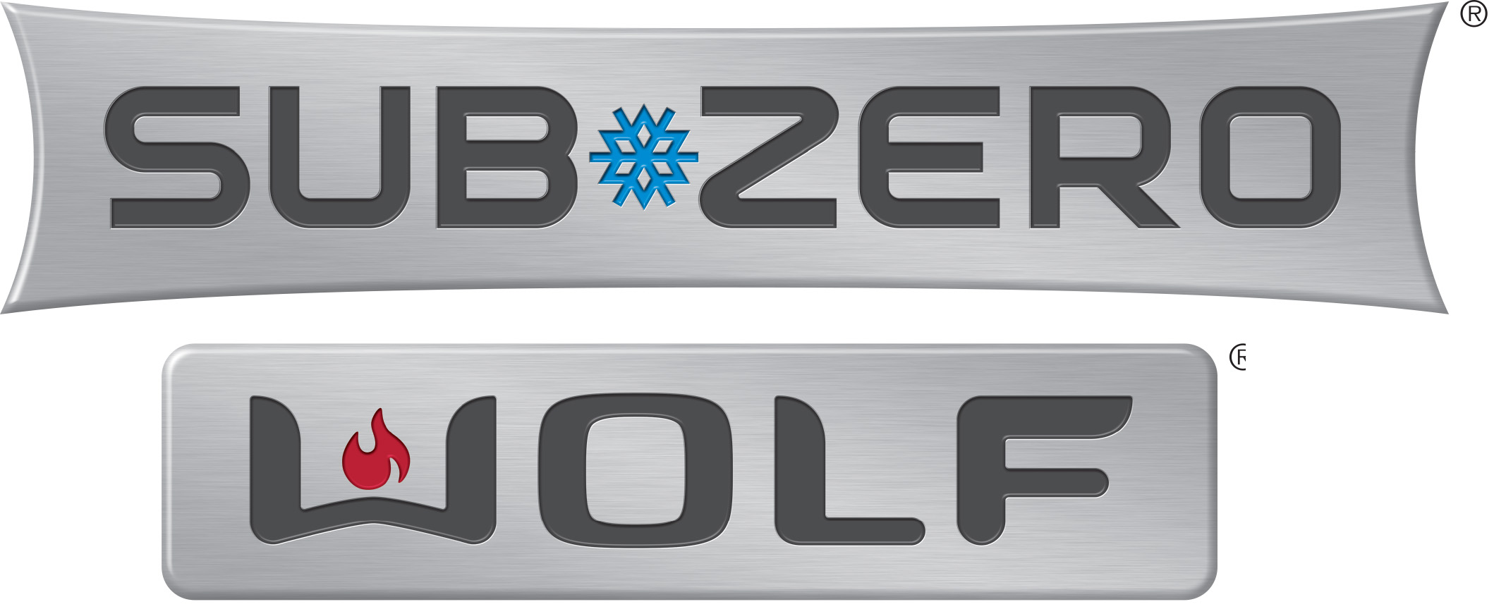 Wolf Appliance