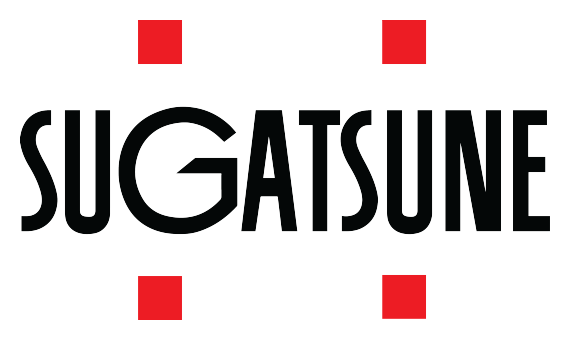 Sugatsune America
