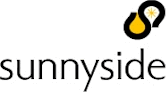 Back To Nature Products Co./Sunnyside Corp.