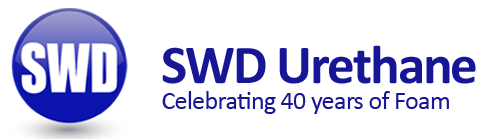 SWD Urethane