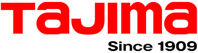 Tajima Tool Corp.