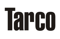 Tarco