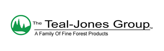 The Teal-Jones Group