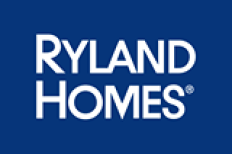The Ryland Group