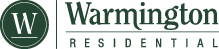 The Warmington Group