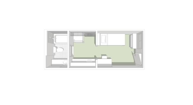 Standard unit plan