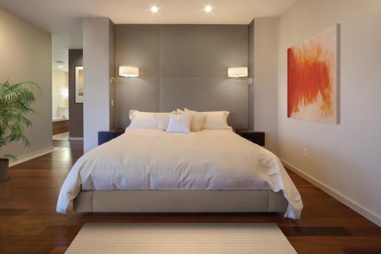 Deland Modern, Deland, Fla. Architect/Builder Phil Kean Designs, Winter Park, Fla.

