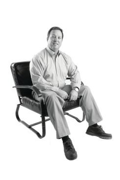 Houston markets face a serious labor shortage, says builder Ken Williams.