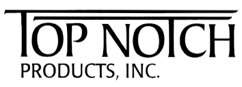 Top Notch Products