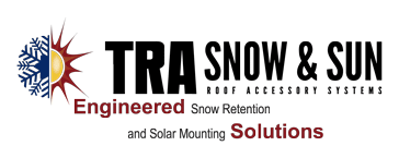 TRA Snow and Sun