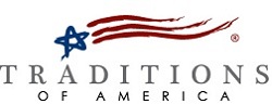Traditions of America