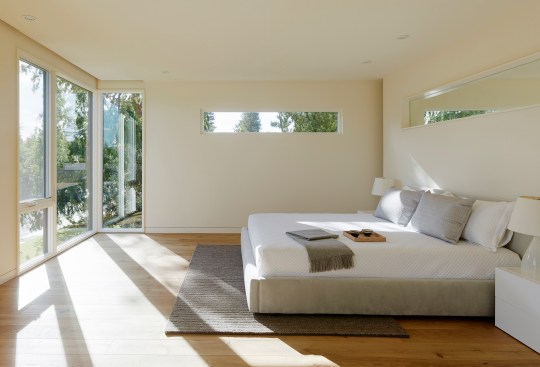 LNAI_PaloAltoHouse_