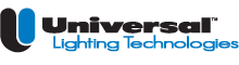 Universal Lighting Technologies