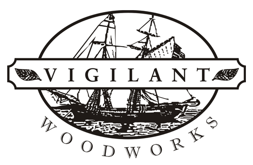Vigilant Woodworks