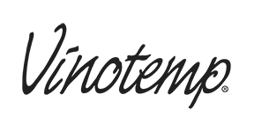 Vinotemp