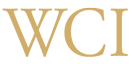 WCI Communities