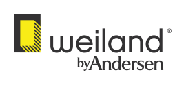 Weiland Sliding Doors and Windows