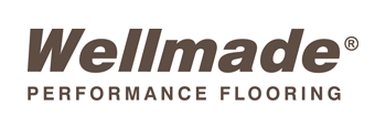 Wellmade