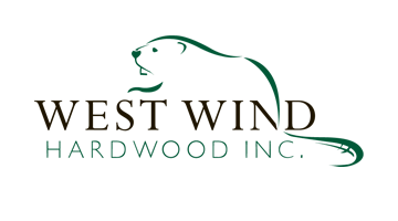 West Wind Hardwood