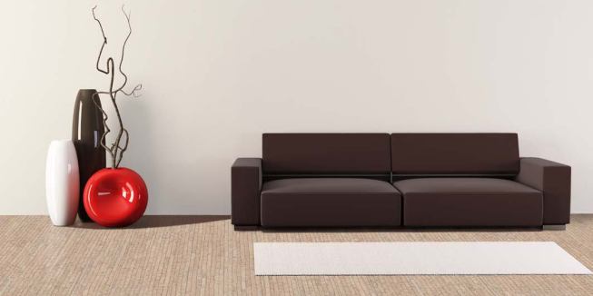 The linear CorkPlank is the latest from the manufacturer’s Amorim Revestimentos line. Available in seven designs, the floating floor measures 48 inches by 5 1/2&nbsp;inches and features the company’s Loc&Fold system, which is designed to simplify installation. 
www.wicanders.com.