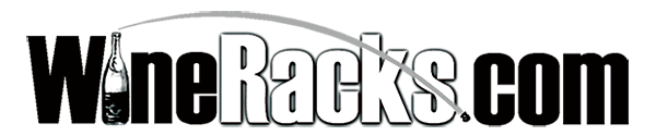 Wineracks.com