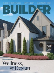 Editorial Cover